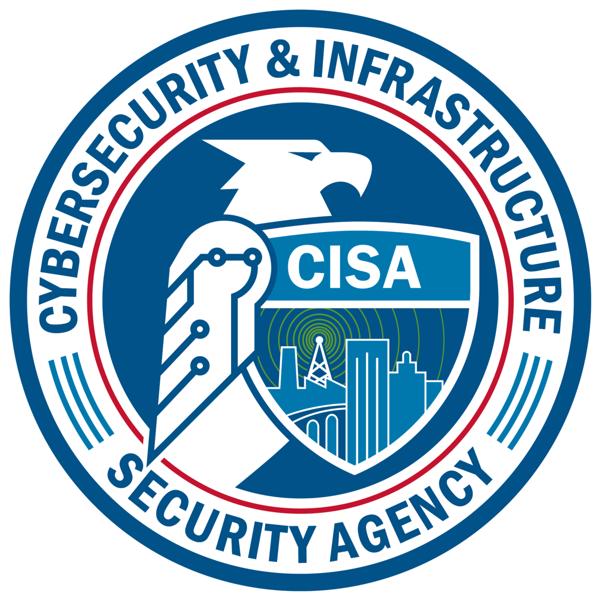 CISA Certified - Information Systems Auditor