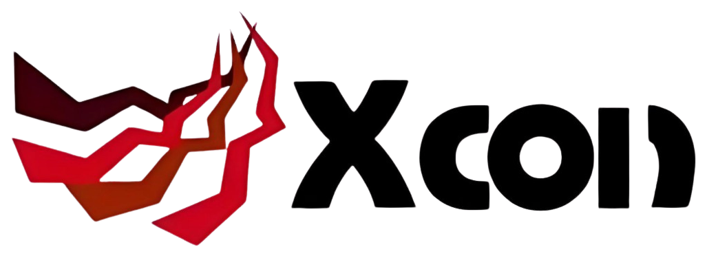 XCon Security Conference Participant